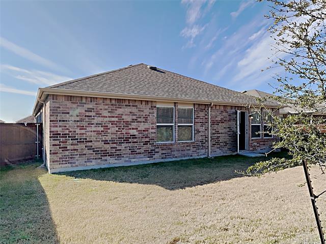 Building Photo - 2220 Heaton St