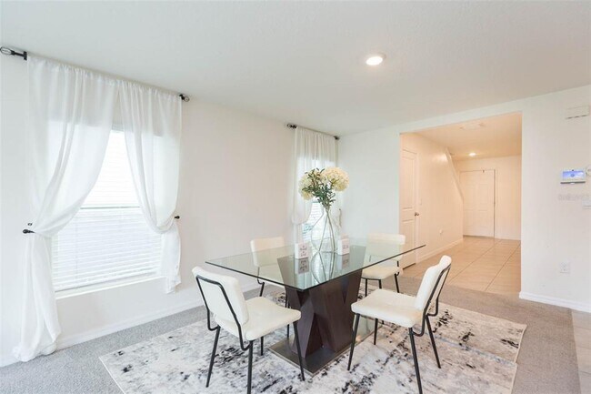 Building Photo - 36703 Spanish Rose Dr