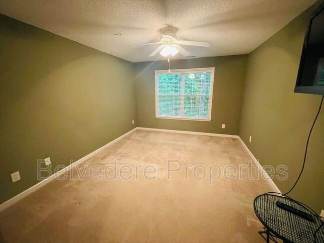 Building Photo - 5009 Bass Chapel Rd