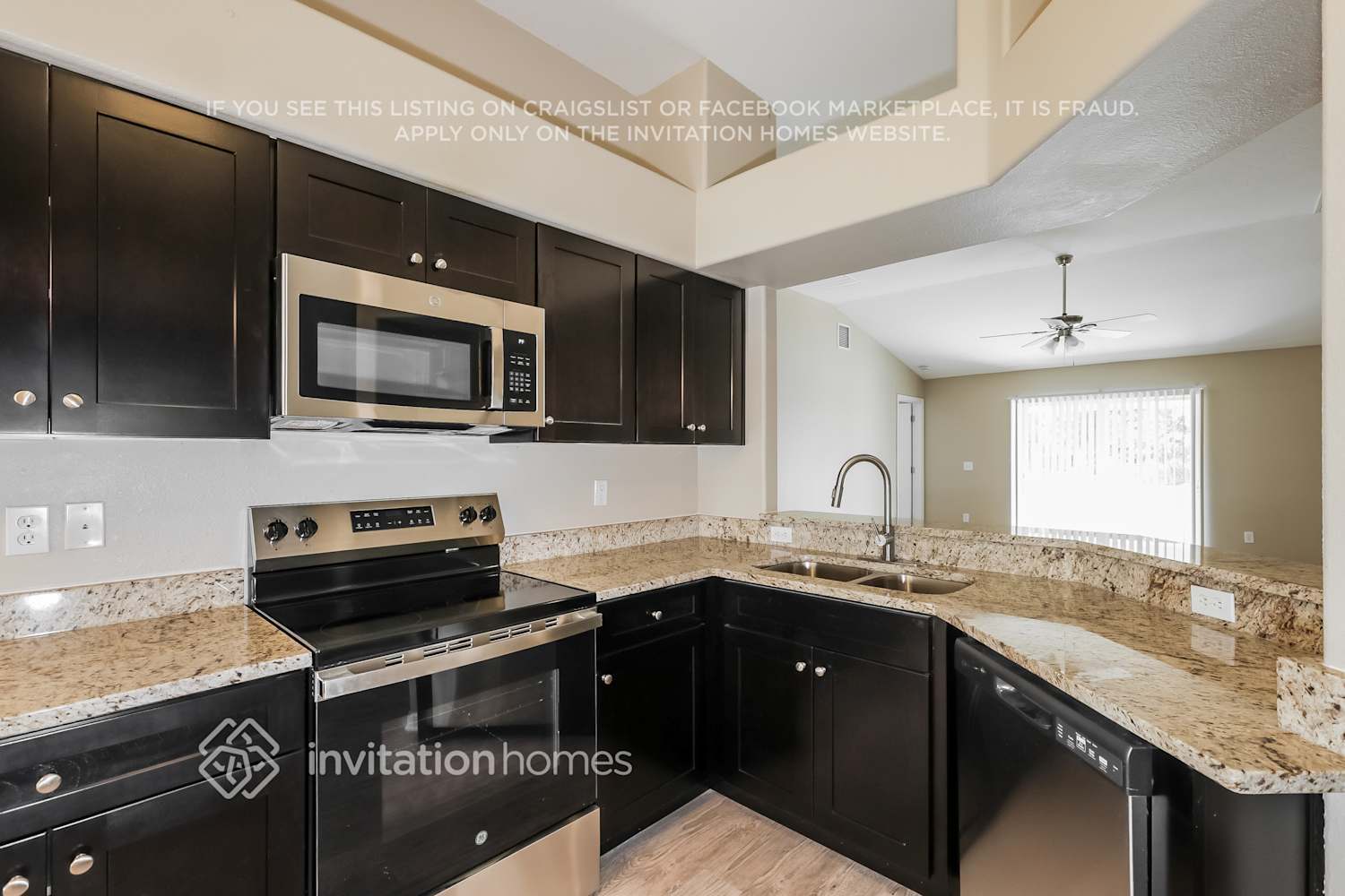 Building Photo - 4751 Hickory Stream Ln