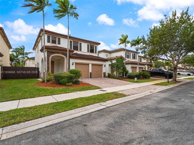 Building Photo - 9116 SW 227th Terrace