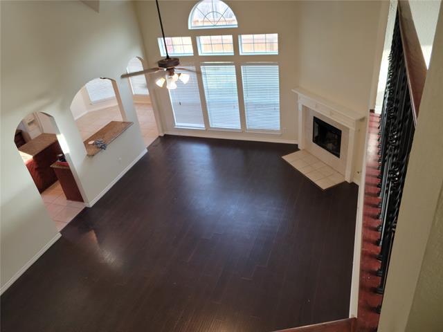 Building Photo - 11565 Gatesville Dr