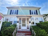 Building Photo - 18 N Payne St