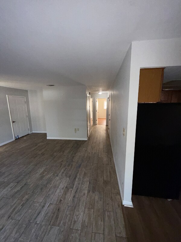 Building Photo - 68 Hardee St