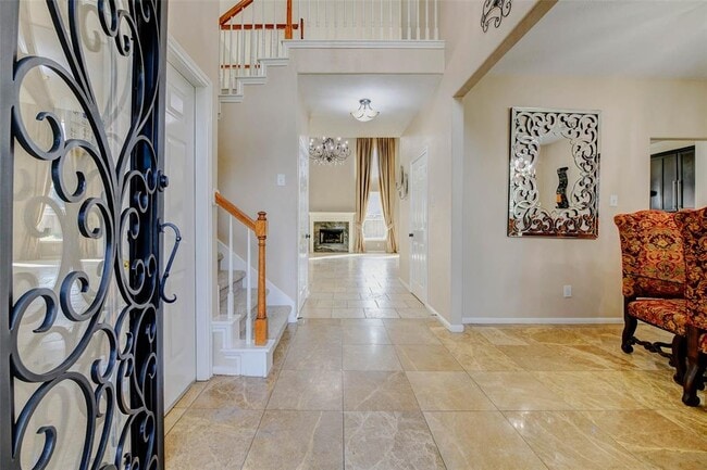 Building Photo - 15838 Red Hill Trail