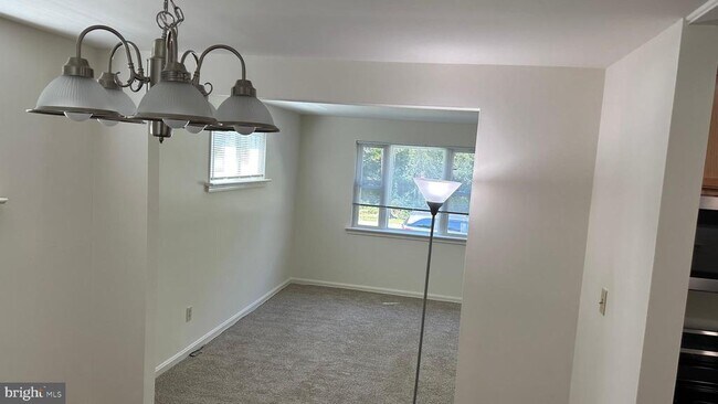 Building Photo - 4726 Boiling Brook Pkwy