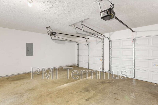 Building Photo - 1312 Telhurst Ct NW