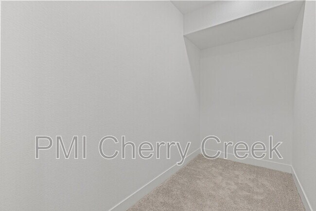 Building Photo - 3907 N Catawba St