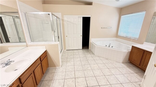 Building Photo - 7716 Lobella St