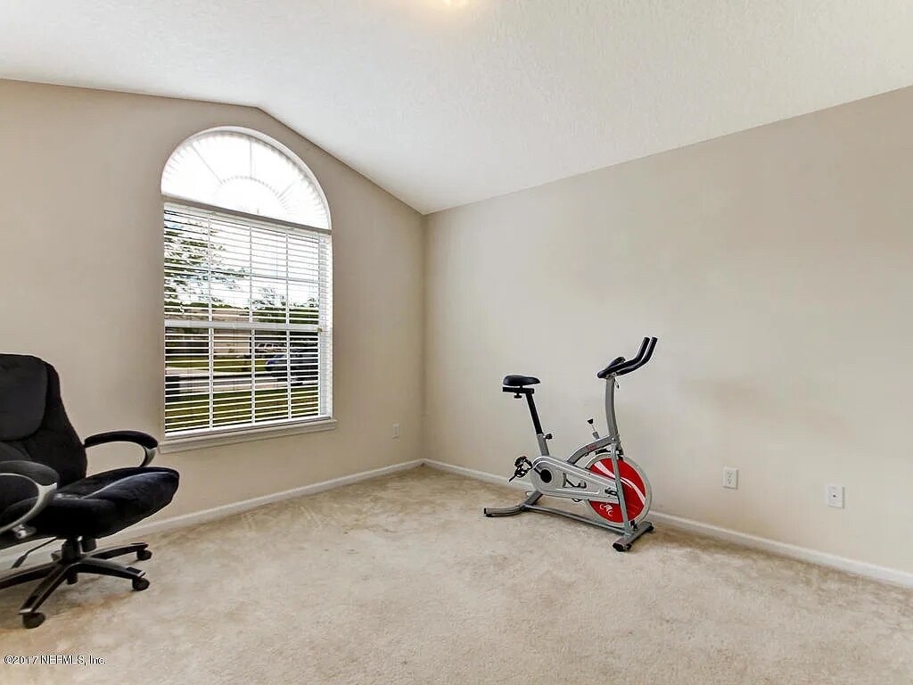 Building Photo - 6123 Fillyside Trl