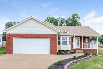 Building Photo - 2900 Hearthside Dr