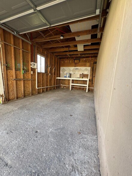 Building Photo - 1207 2nd Ave N