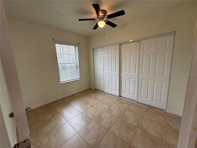 Building Photo - 630 Citrus Isle Blvd