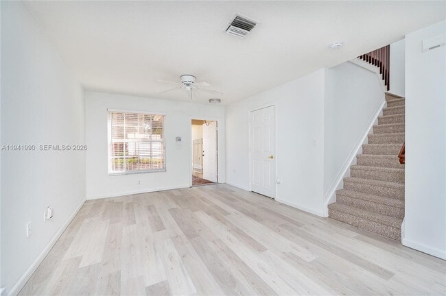 Building Photo - 2296 NW 171st Terrace