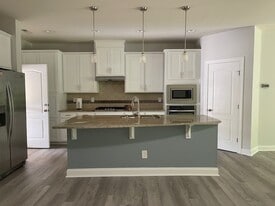 Building Photo - 234 Alamosa Pl