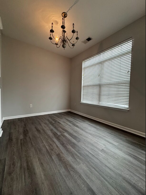 Building Photo - Modern Living Meets Southern Charm – Spaci...