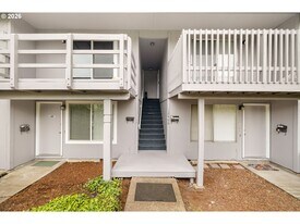 Building Photo - 12408 SW 14th St