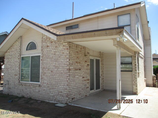 Building Photo - 721 Springfire Dr