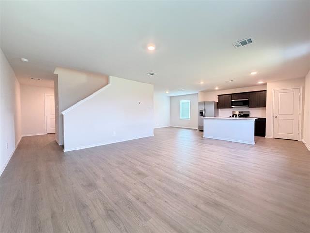 Building Photo - 1137 Southfield Dr