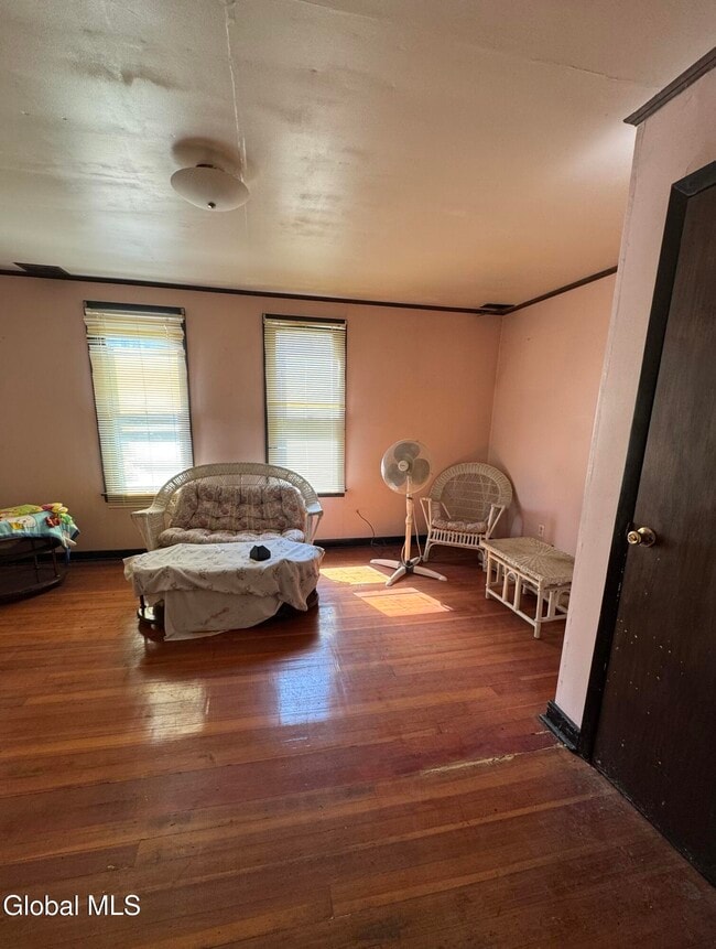 Building Photo - 2970 Salisbury Pl