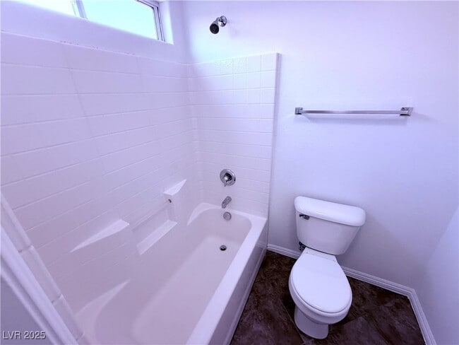 Building Photo - 5038 Lower Falls Ct