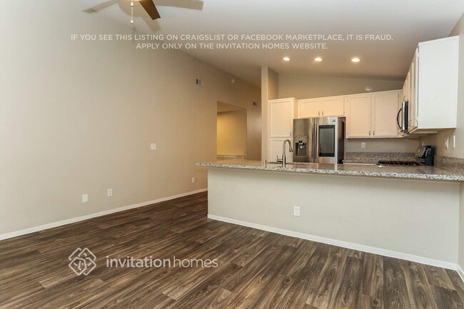 Building Photo - 5124 Palo Pinto Ln