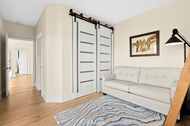 Building Photo - 25352 Village