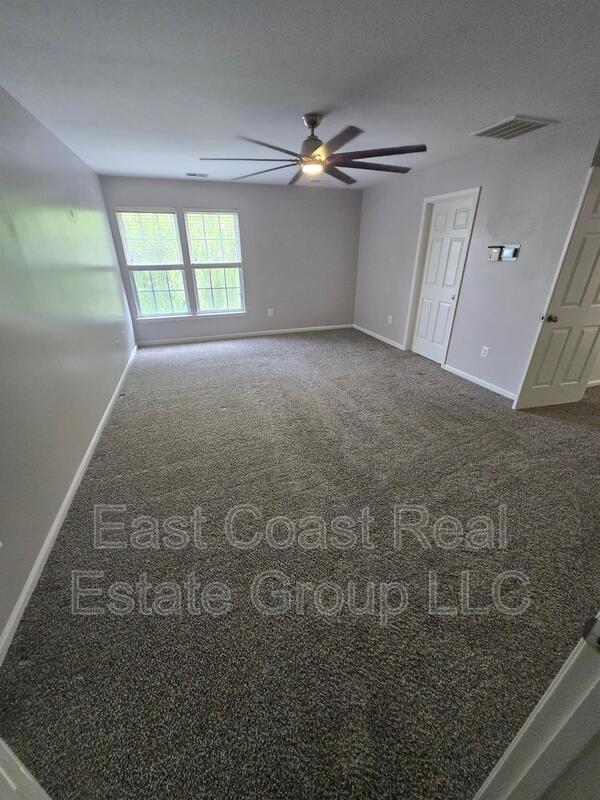 Building Photo - 5131 Charlington Ct
