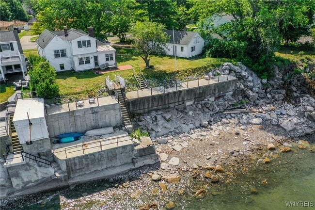 Building Photo - 4922 Clifton Pkwy