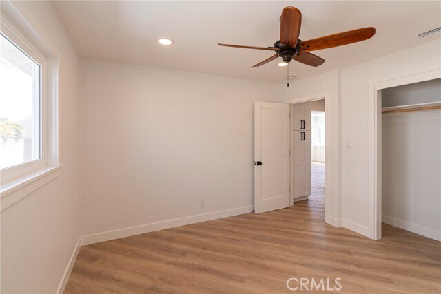 Building Photo - 1008 Delaware St