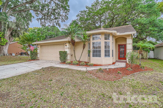 Building Photo - 5813 Erhardt Dr