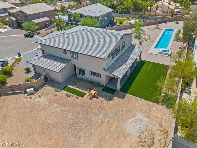 Building Photo - 7736 Tioga Rdg Ct
