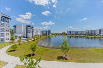 Building Photo - 5579 Millennia Park Dr