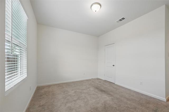 Building Photo - 309 Madison Way