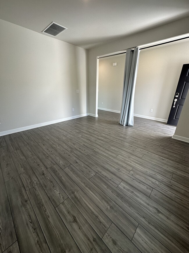 Building Photo - 154 Vickery Rd