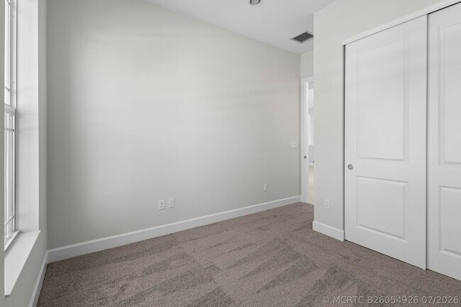 Building Photo - 14200 Lacebark Ln