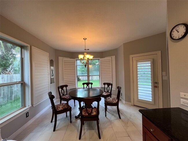 Building Photo - 3618 Bluebonnet Trace Dr