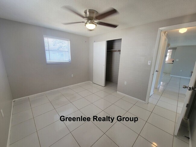 Building Photo - Updated 3 Bedroom/1.5 Bathroom POOL Home i...