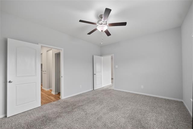 Building Photo - 2105 Rougle Ct