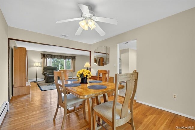 Building Photo - 27 Jefferson St