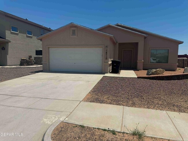 Building Photo - 14712 Far View Ct