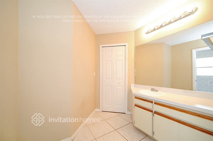 Building Photo - 207 Belfort Pl