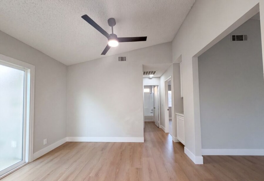 Building Photo - 2553 E Ave J 4