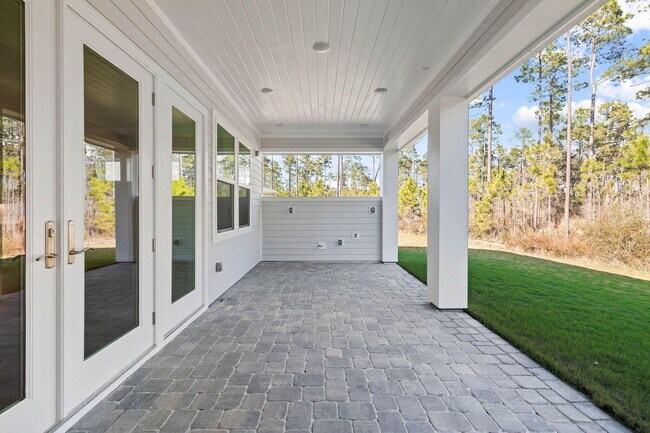 Building Photo - 58 Ferndale Ct