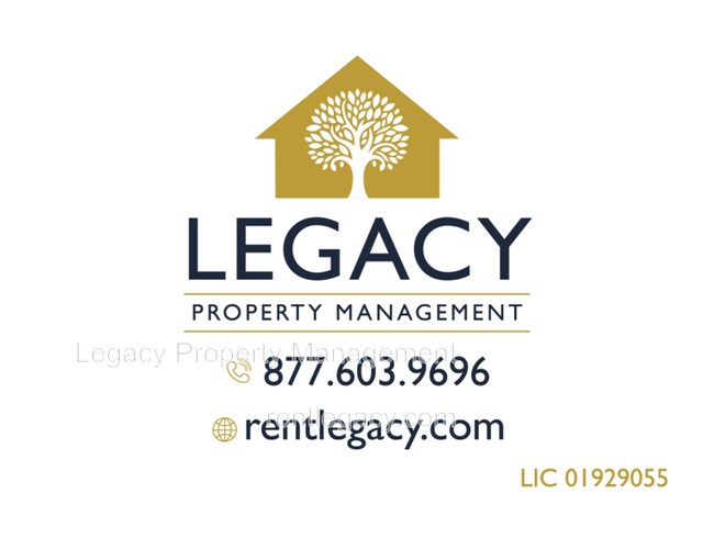 Building Photo - 5350 Dunlay Dr