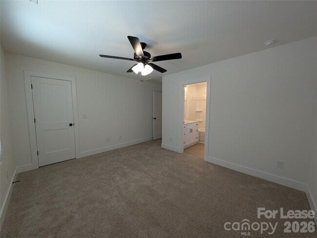 Building Photo - 1415 Arden Ave