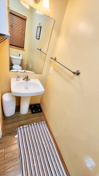 Building Photo - 625 Copernicus Way