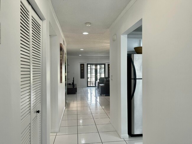 Primary Photo - 21365 Cypress Hammock Dr