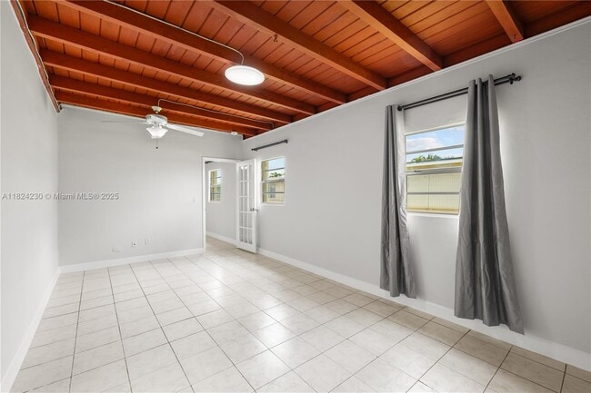 Building Photo - 7312 NW 58th Ct