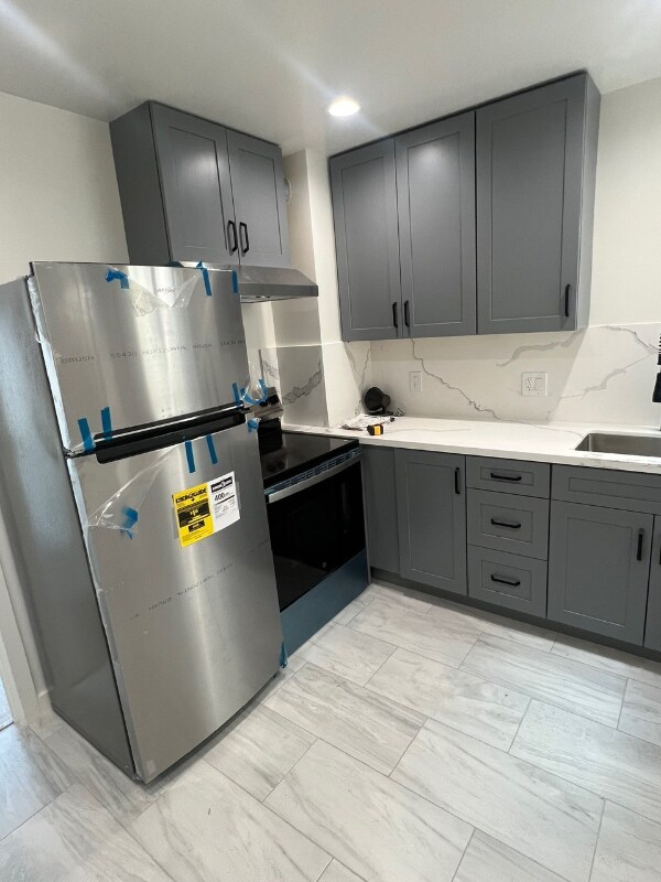 Building Photo - 10 Pueblo St